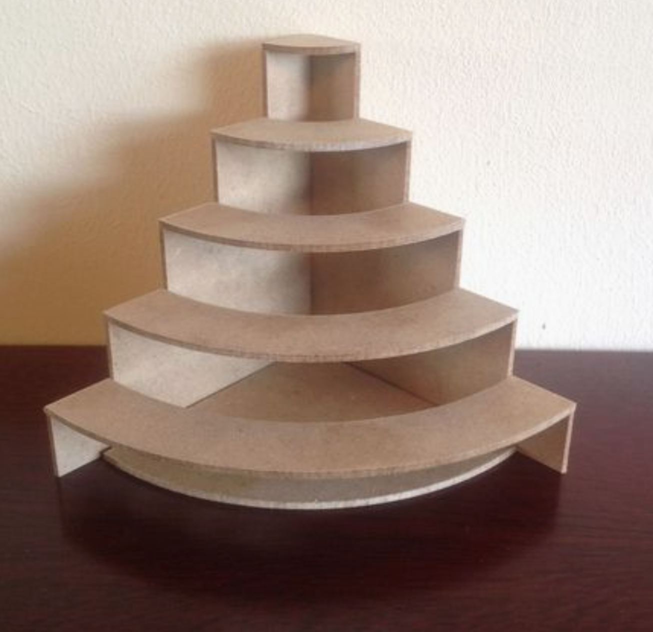 Agencement, Maroc, Casablanca, Agadir, Marrakech, Tanger, Rabat, Décorateur, de, magasins, franchises, Décorateur, de, franchise, Concepteur, de, magasins, agencement, équipement,

